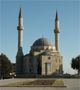 Baku â€“ the Capital of Islamic Culture -2009